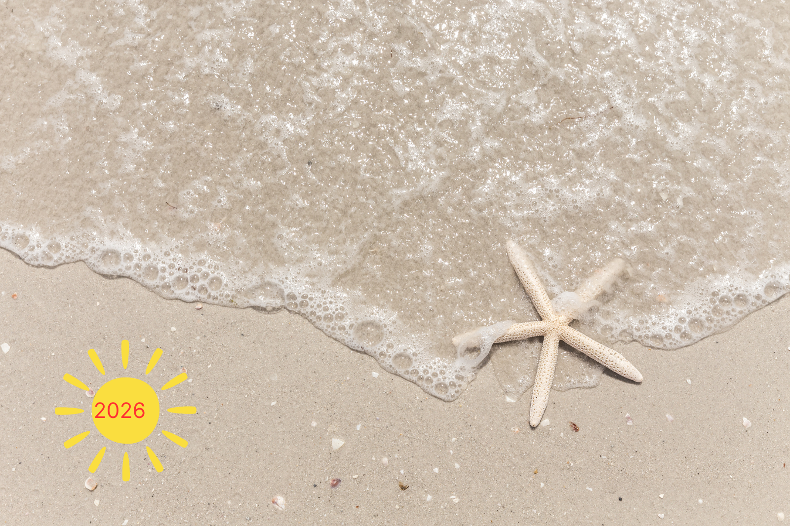 2026 Yaz Sezonuna Hazrlk: Egede En Popüler Villa Tatili Rotalar