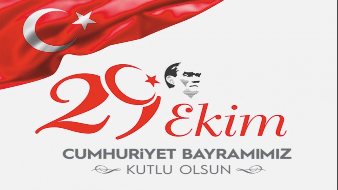 29 Ekim Tatili: Cumhuriyet Cokusunu Egenin Huzurlu Villalarnda Yaayn