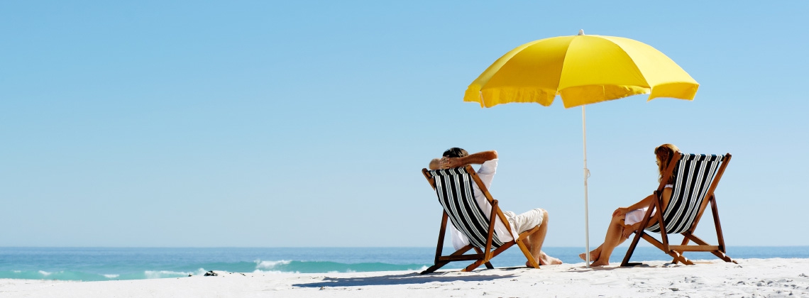 Villa Kiralamak Ekonomik Bir Tatil Seçeneği mi?