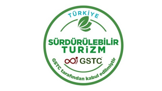 Sürdürülebilir Tatil Anlayışı: Doğayla Uyumlu, Çevre Dostu Tatil Deneyimleri