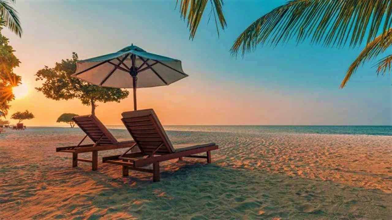 Fethiye'de Uygun Fiyatlı Kiralık Villa Tatili