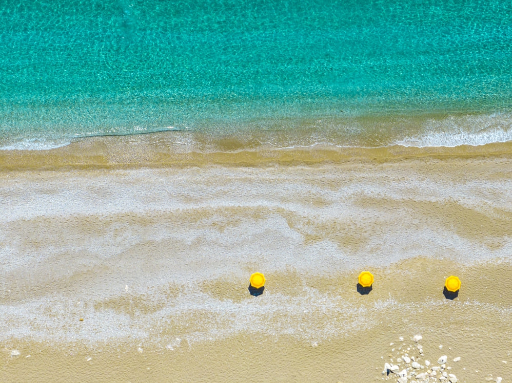 Cennet Koyu Hakkında Bilmeniz Gerekenler