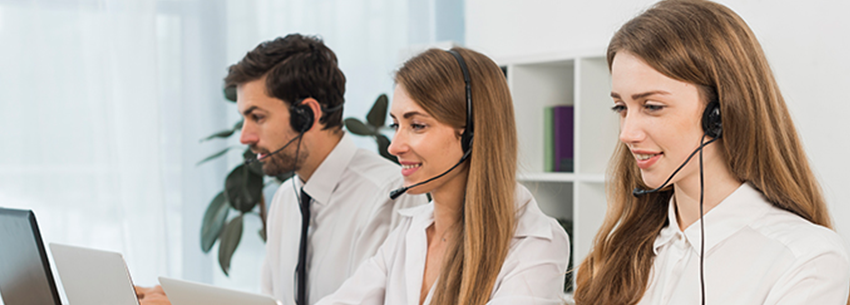 Fethiye Kiralık Villa Rehberi: Tatilinizi Planlamadan Önce Mutlaka Okuyun!