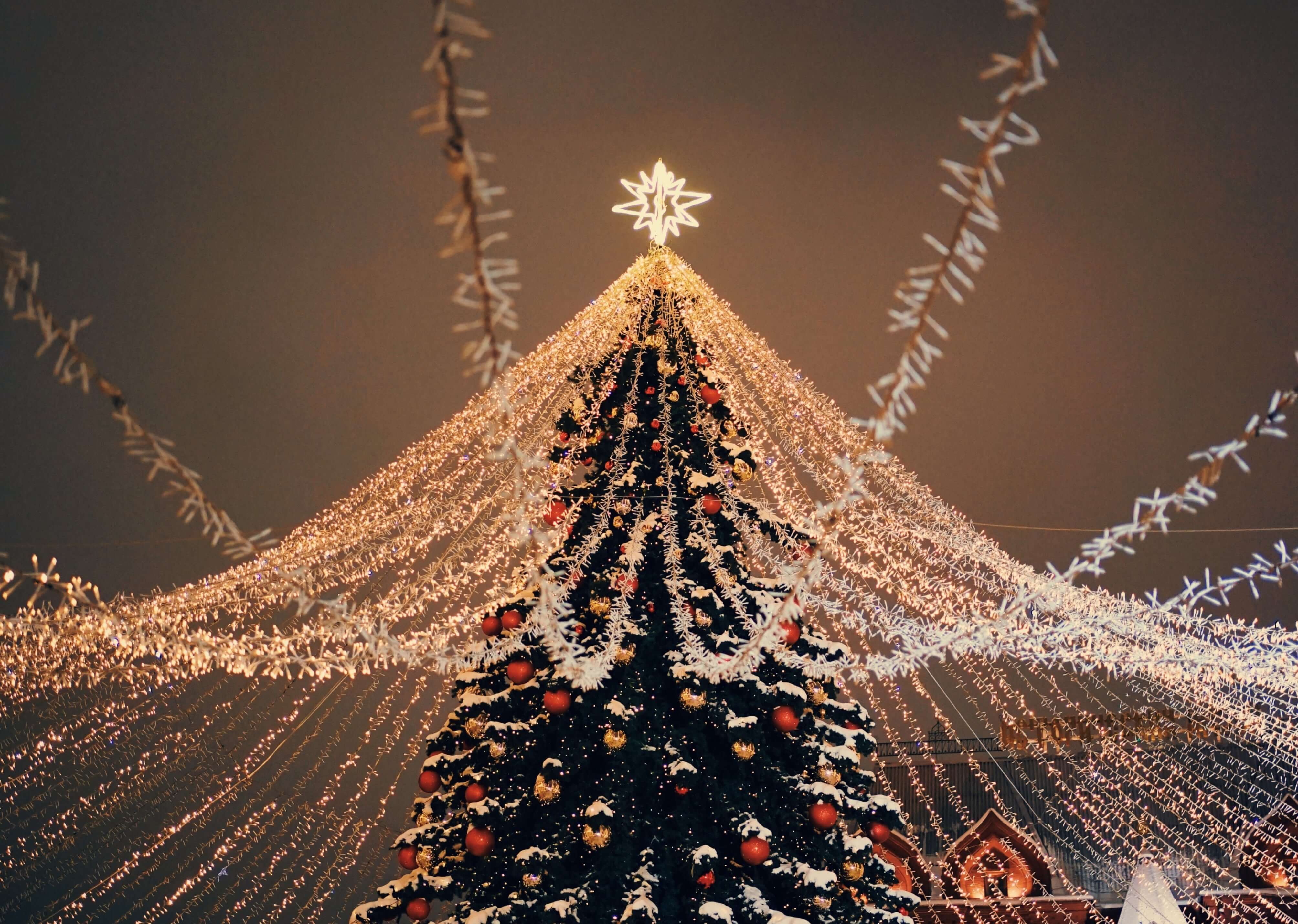 Yılbaşı Tatili 2026: Ege Tatil Evleri ile Yeni Yıla Unutulmaz Bir Başlangıç Yapın