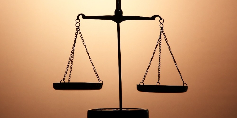 Turizmde Güvenin Adresi: Ege Tatil Evlerinin Hukuk Departman ile Profesyonel Destek