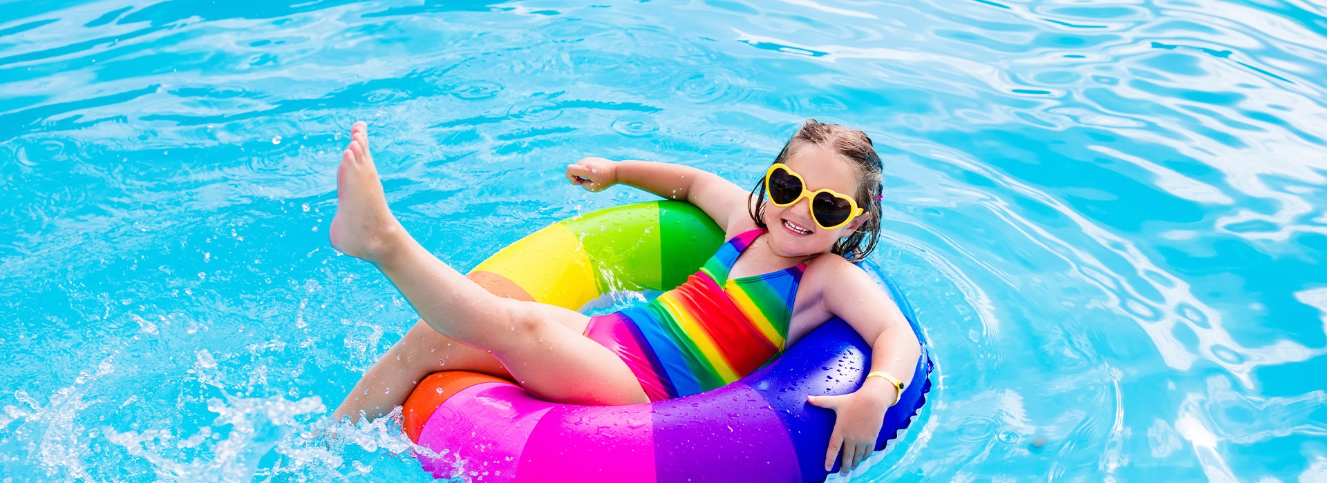 Çocuk Dostu Kiralık Villalar ile Ailenizle Unutulmaz Bir Tatil