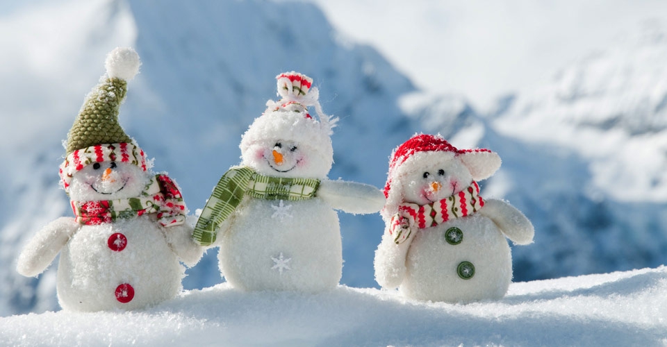 Ayder Kardan Adam K Festivali | Karadenizde Elence ve Kültür Dolu Bir K