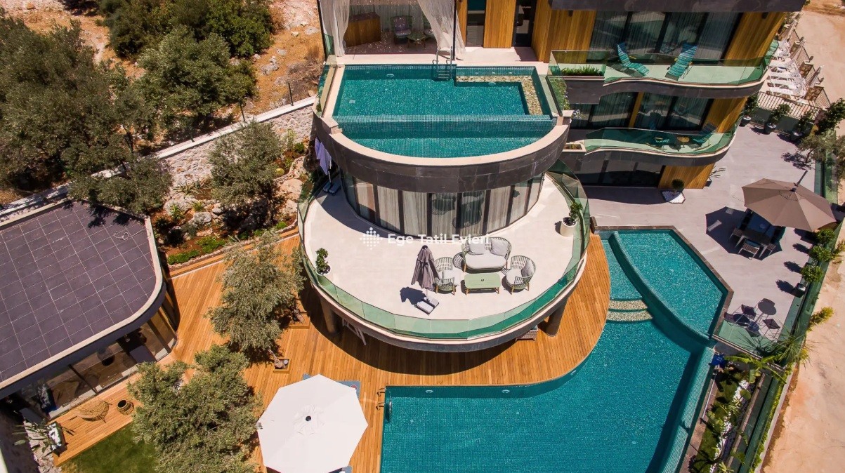 Erken Rezervasyonda Yeni Dönem En Uygun Fiyatlardan Yararlanın!