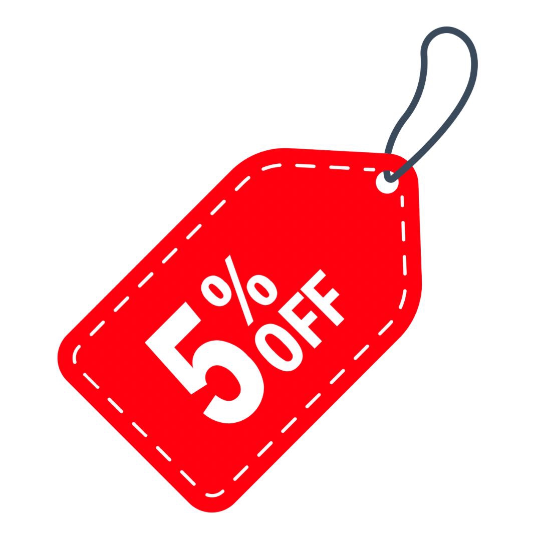 %5 İndirimli Villa Tatili