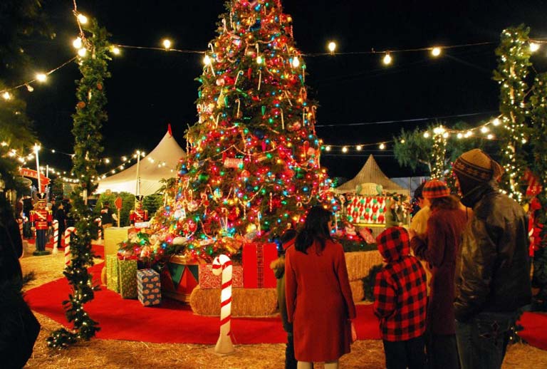 Ylba Tatilinde Villada Konfor: Ka, Kalkan, Fethiye ve Antalyada Unutulmaz Bir Yeni Yl!