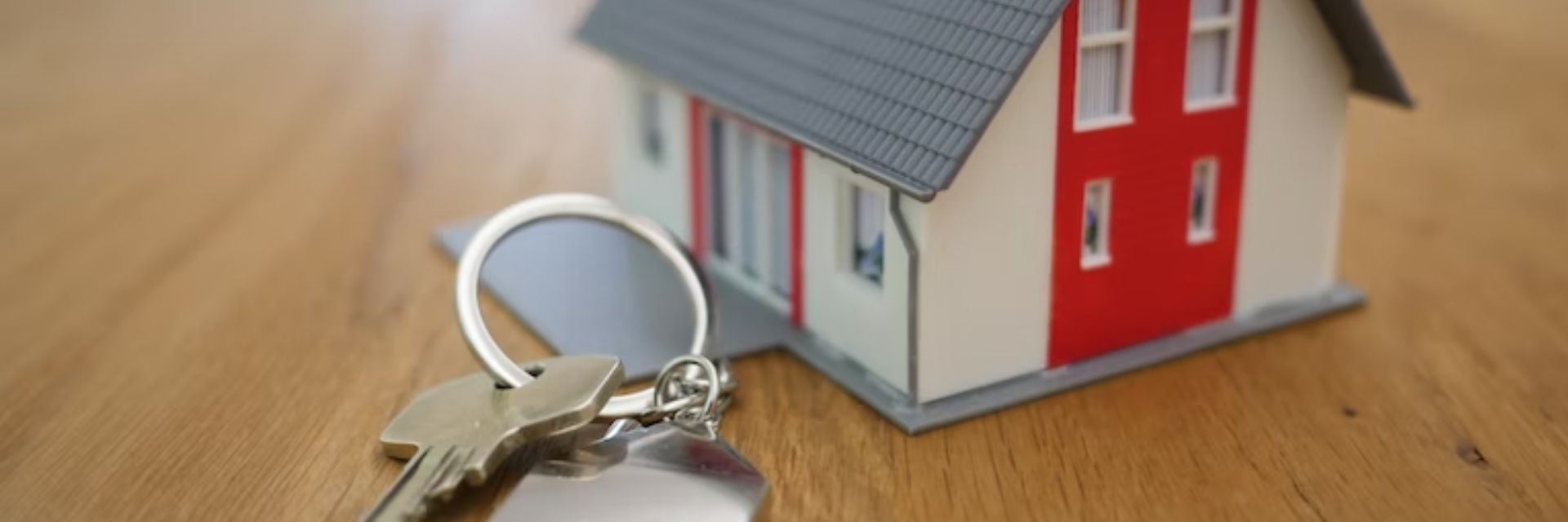 Villalarnzda Yüksek Kazanç Vaadi Ege Tatil Evleri ile Güvendesiniz!